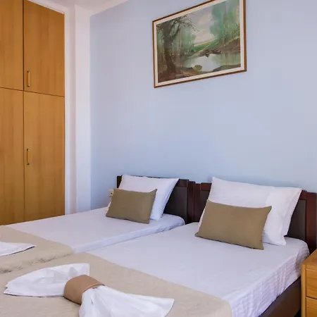 Be Crete - Vista Lazareta Apartamento La Canea